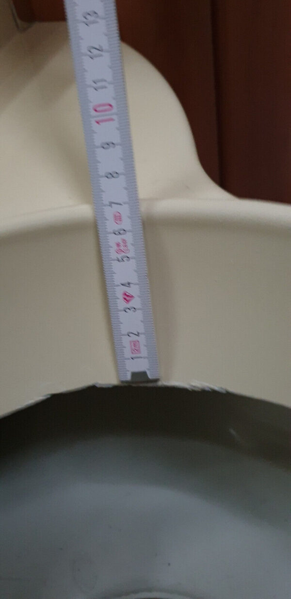 $_57