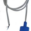 Kompakte 12V Wasserpumpe für mobile Wasserversorgung, ideal für Campingbedarf und den Ausbau von Bullis oder Transportern. Geeignet für Frisch- und Grauwasseranwendungen, bietet zuverlässige Leistung mit einer Förderhöhe von bis zu 0,5 bar. Perfekt für Waschbecken und mobile Lösungen mit fließendem Wasser.