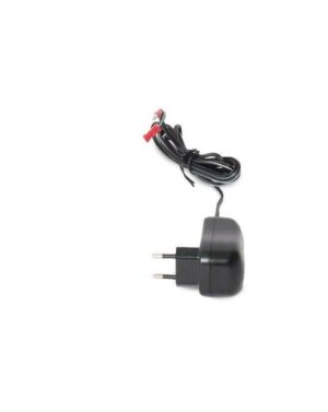 Netzteil für mobile Wasserversorgung, ideal für Campingbedarf und den Ausbau von Bullis oder Transportern. Kompatibel mit verschiedenen Pumpen und Heizsystemen, um eine zuverlässige Wasserquelle zu gewährleisten. Perfekt für Marktstände oder andere Anwendungen, die fließendes Wasser benötigen.