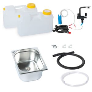 12V 325x265x150 OL Arona.jpeg