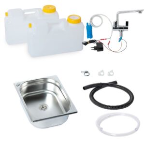 230V 325x265x100 Arona Chrom 12 Liter.jpeg