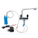 230V Arona Lang Chrom 3 tlg.jpeg