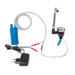 230V Novo Chrom 3tlg.jpeg