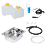 12V 325x265x100 integr. 10 Liter.jpeg