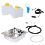 12V 354x325x100 integr. 10 Liter.jpeg