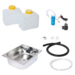 230V 325x265x100 integriert 10 Liter.jpeg