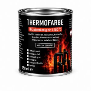 1 Dose 250 ml.jpeg