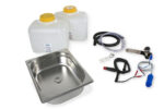 $_57
