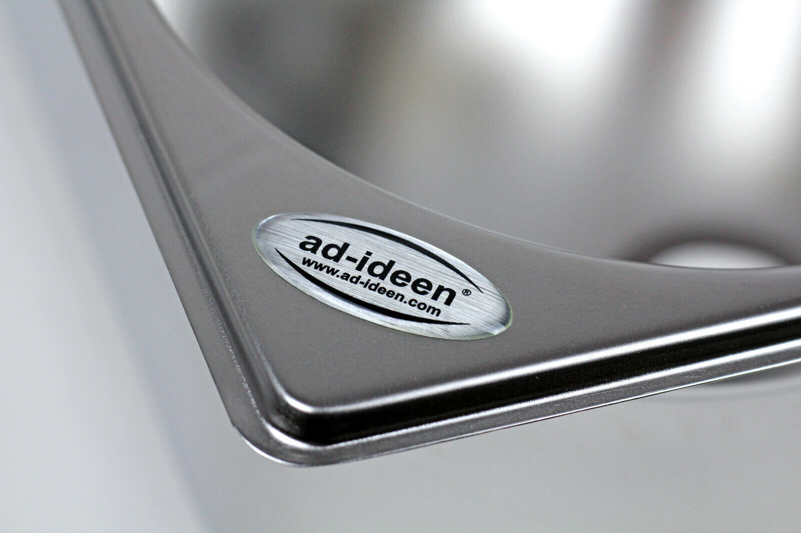 _57 $_57