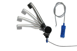 $_57