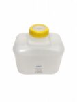 Kanister 10 Liter 3.jpeg