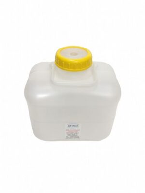 Kanister 10 Liter 3.jpeg