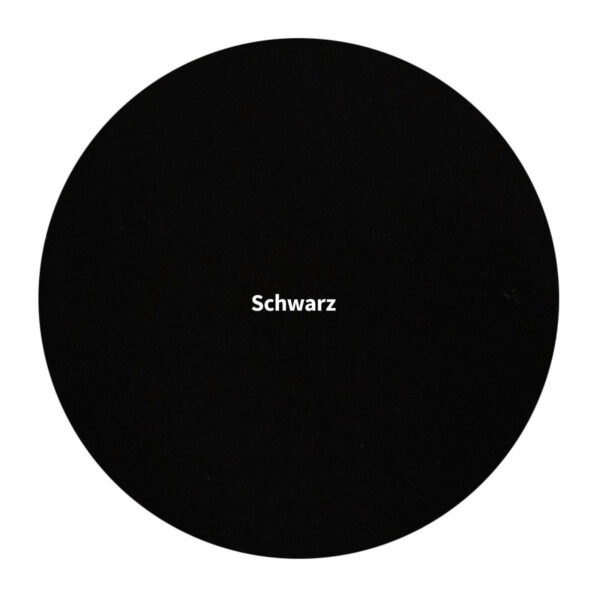 Schwarz neu-jpg Schwarz neu.jpg
